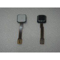 Trackpad touchpad for Blackberry 9350 9360 9370